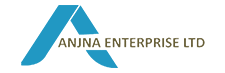 Anjna Pay - Anjna Enterprise Ltd