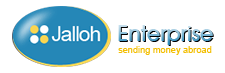 Jalloh Enterprise Money Transfer
