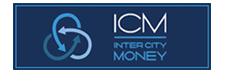 ICM Inter City Money Transfer